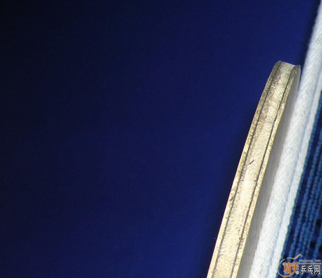 ������̼