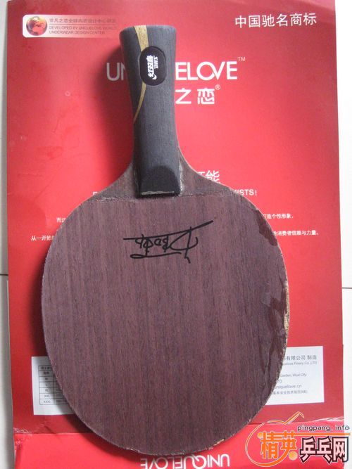 ��ʶ����������� 08���˼�������׼����