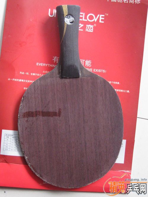 ��ʶ����������� 08���˼�������׼����