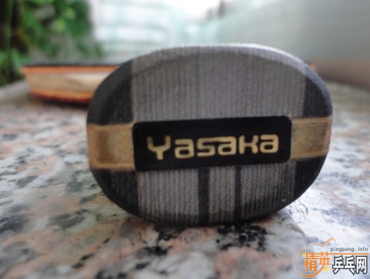 ���� YASAKA����YEO��ľ�װ�+�켫2 40��+����Butterfly SRIVER  !!!!!!!!!!!!!!!!!!!!!!!