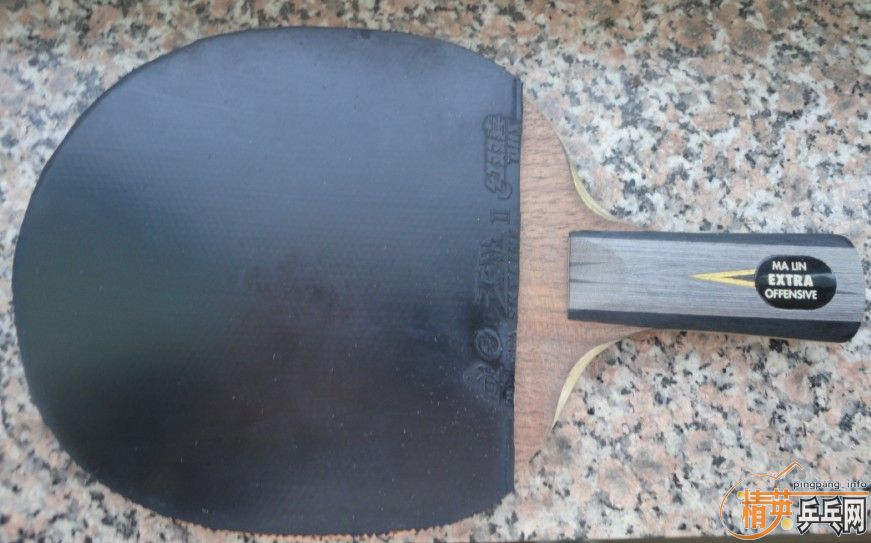 ���� YASAKA����YEO��ľ�װ�+�켫2 40��+����Butterfly SRIVER  !!!!!!!!!!!!!!!!!!!!!!!