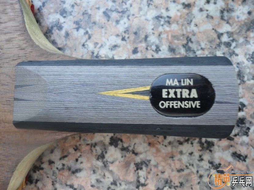 ���� YASAKA����YEO��ľ�װ�+�켫2 40��+����Butterfly SRIVER  !!!!!!!!!!!!!!!!!!!!!!!