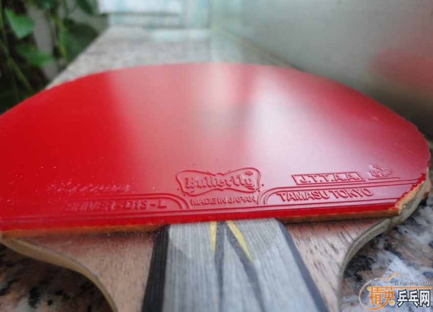 ���� YASAKA����YEO��ľ�װ�+�켫2 40��+����Butterfly SRIVER  !!!!!!!!!!!!!!!!!!!!!!!