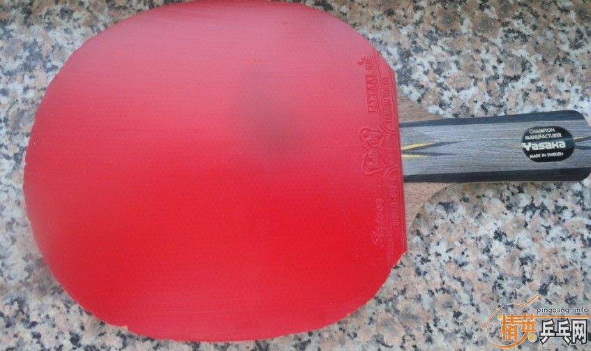 ���� YASAKA����YEO��ľ�װ�+�켫2 40��+����Butterfly SRIVER  !!!!!!!!!!!!!!!!!!!!!!!