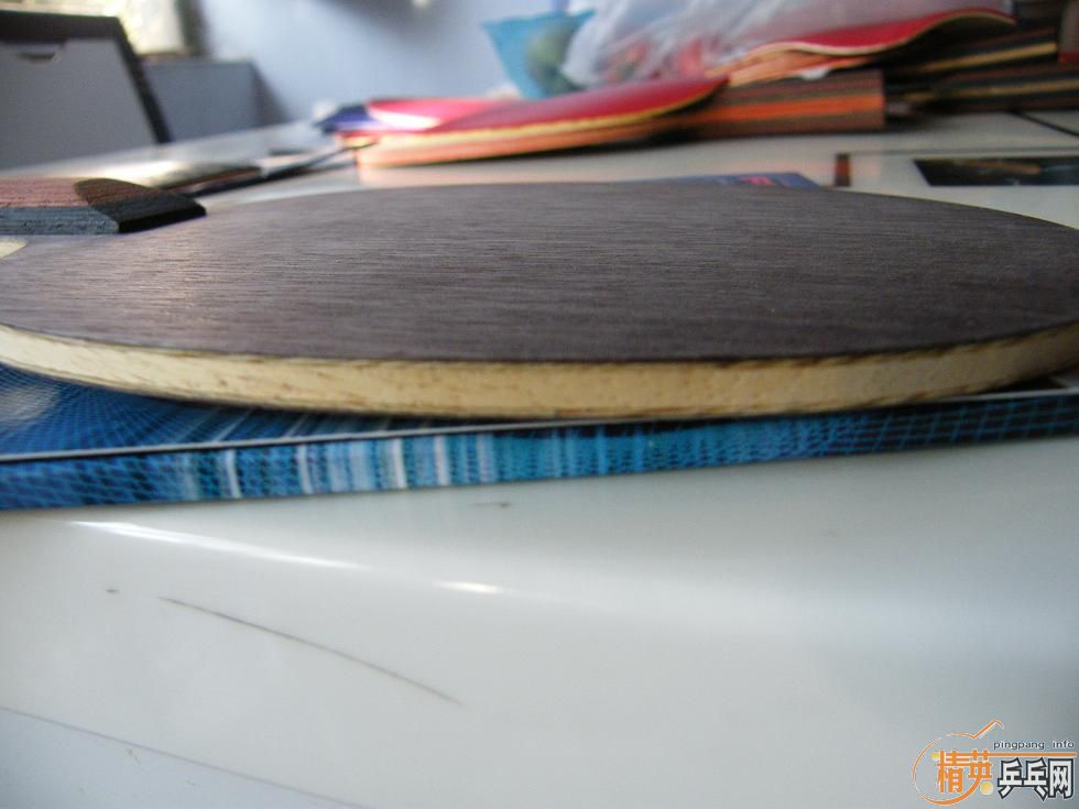 ������װ���׽�