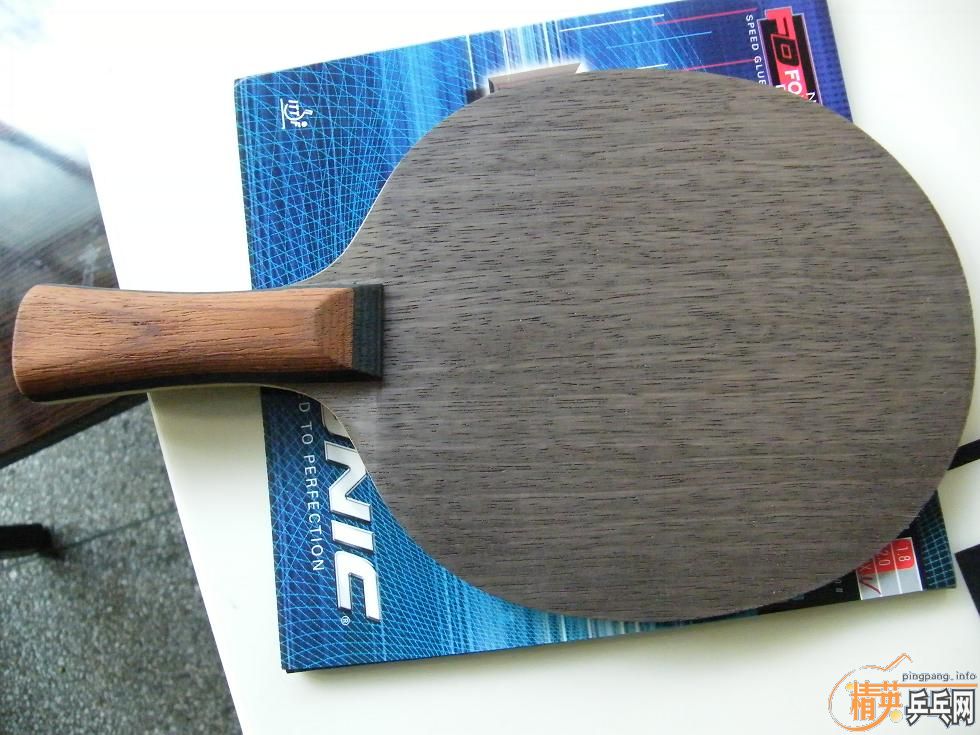 ������װ���׽�