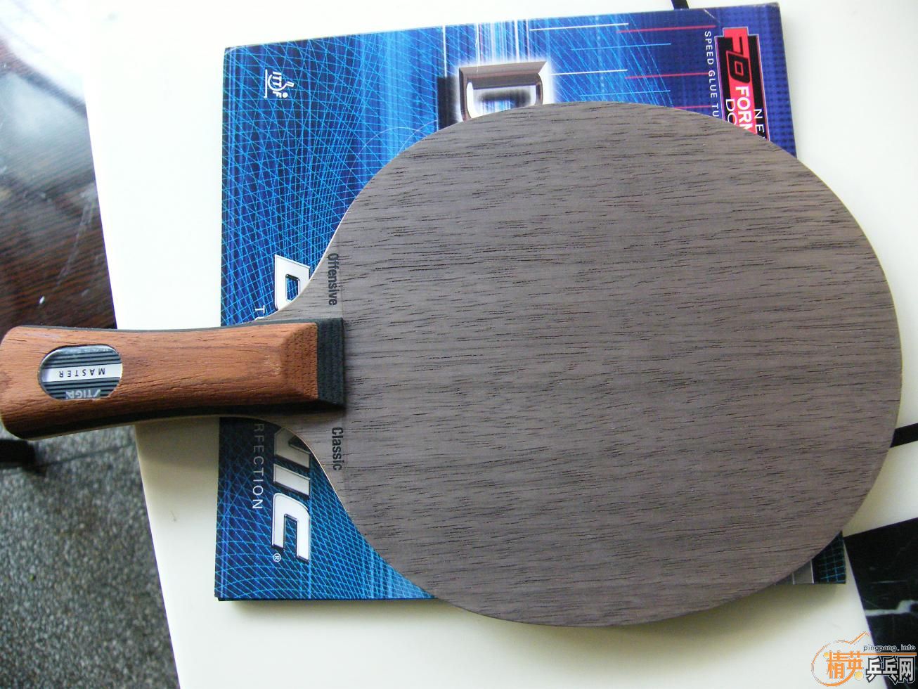 ������װ���׽�