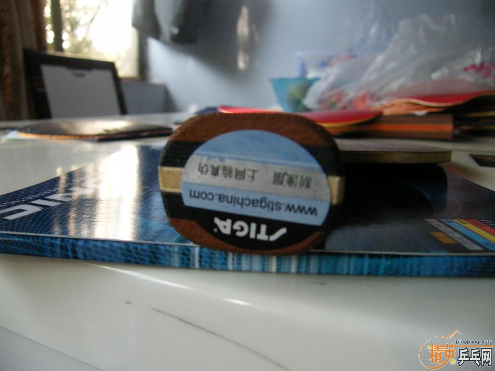 ������װ���׽�