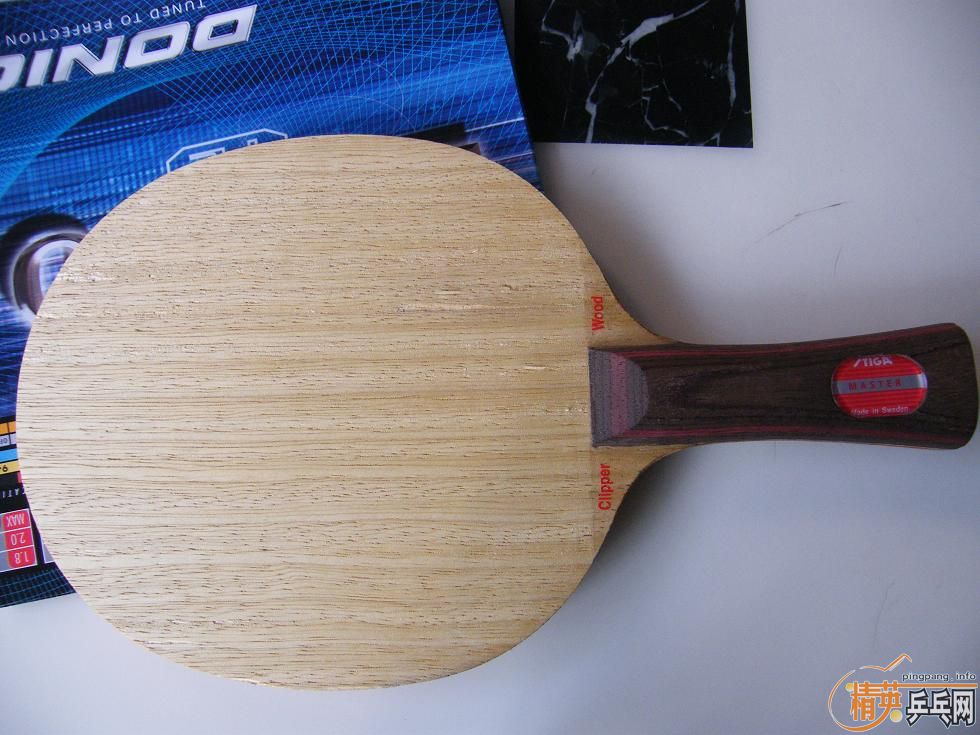 ������װ���׽�