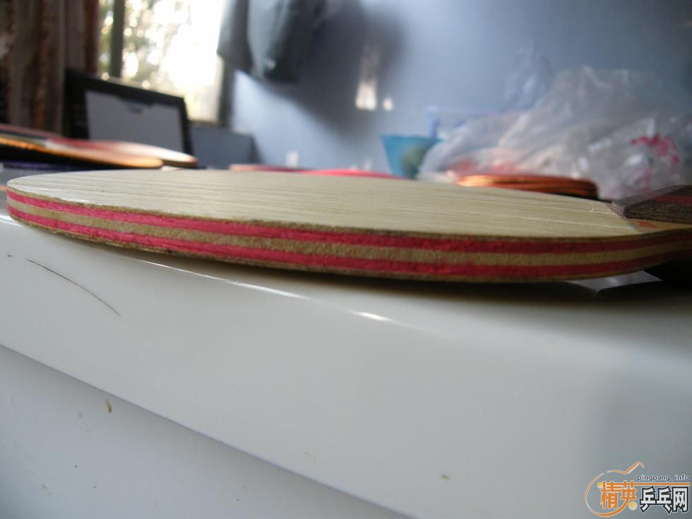 ������װ���׽�