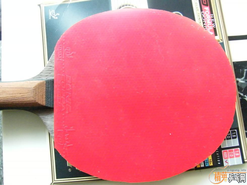 ������װ���׽�