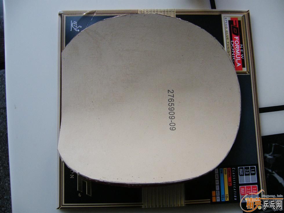 ������װ���׽�