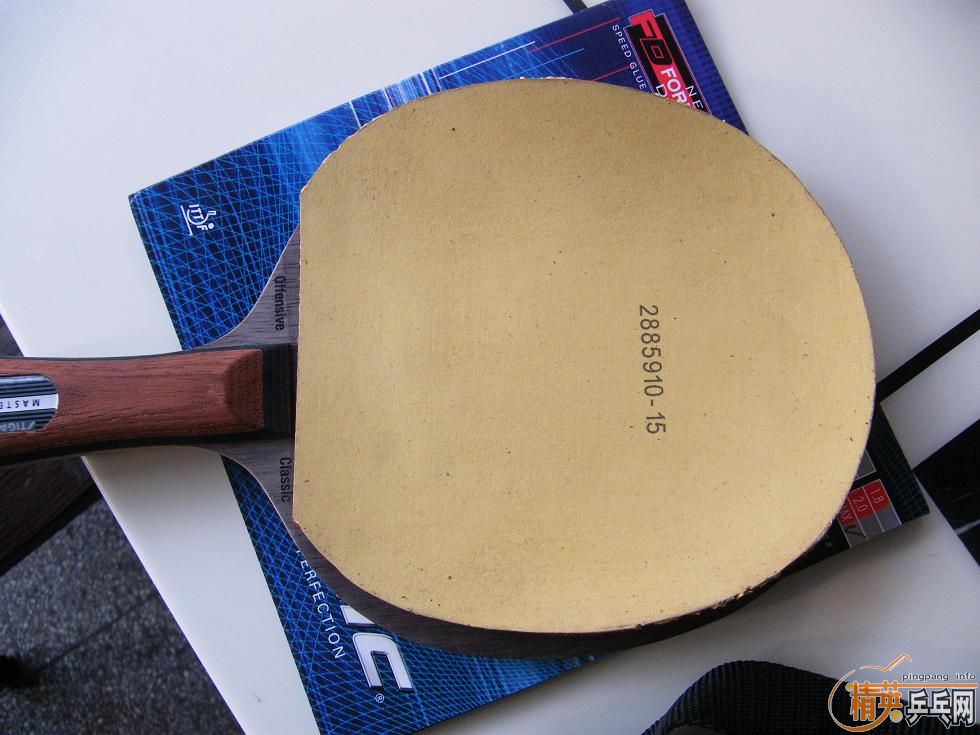 ������װ���׽�