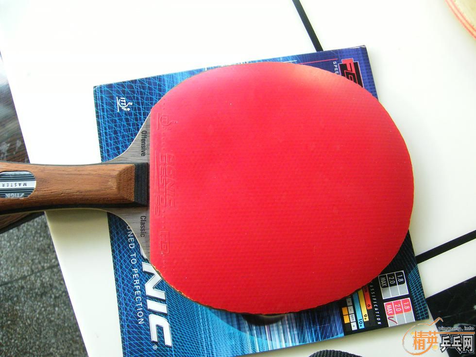 ������װ���׽�