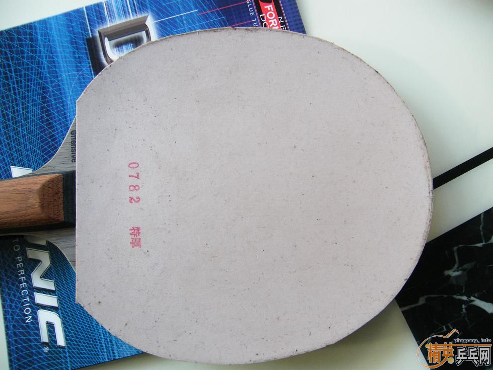 ������װ���׽�