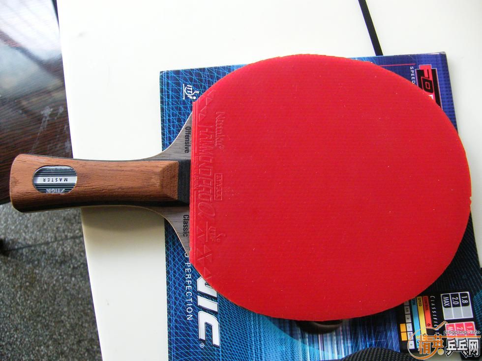 ������װ���׽�