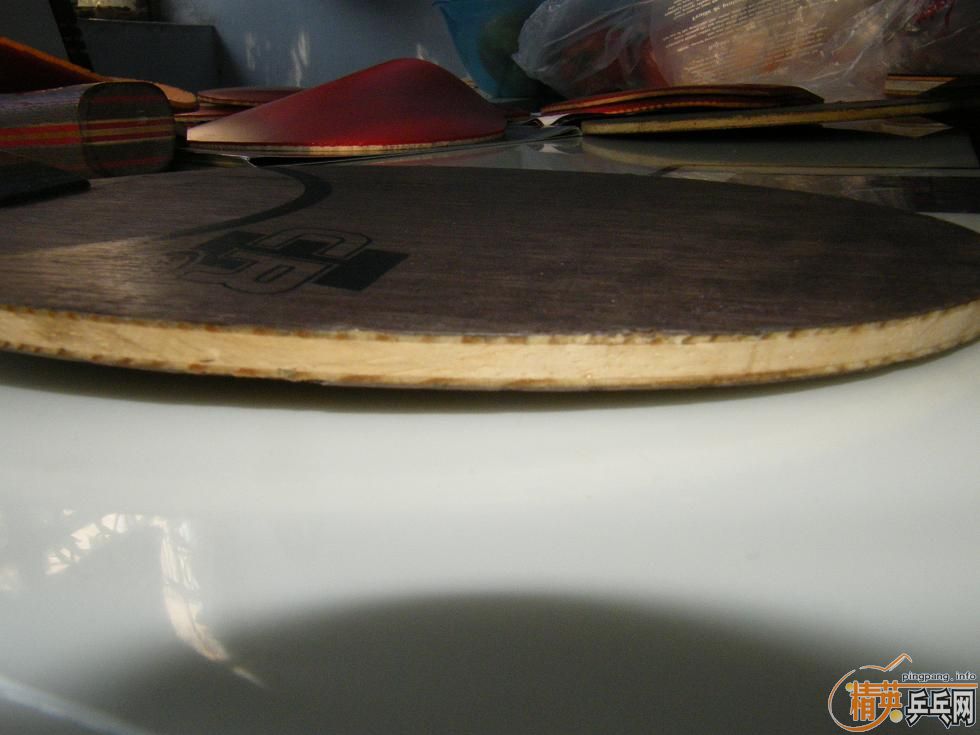 ������װ���׽�