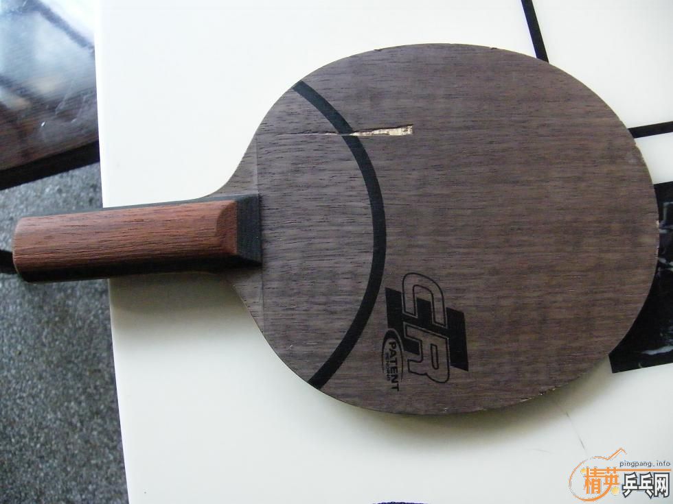 ������װ���׽�