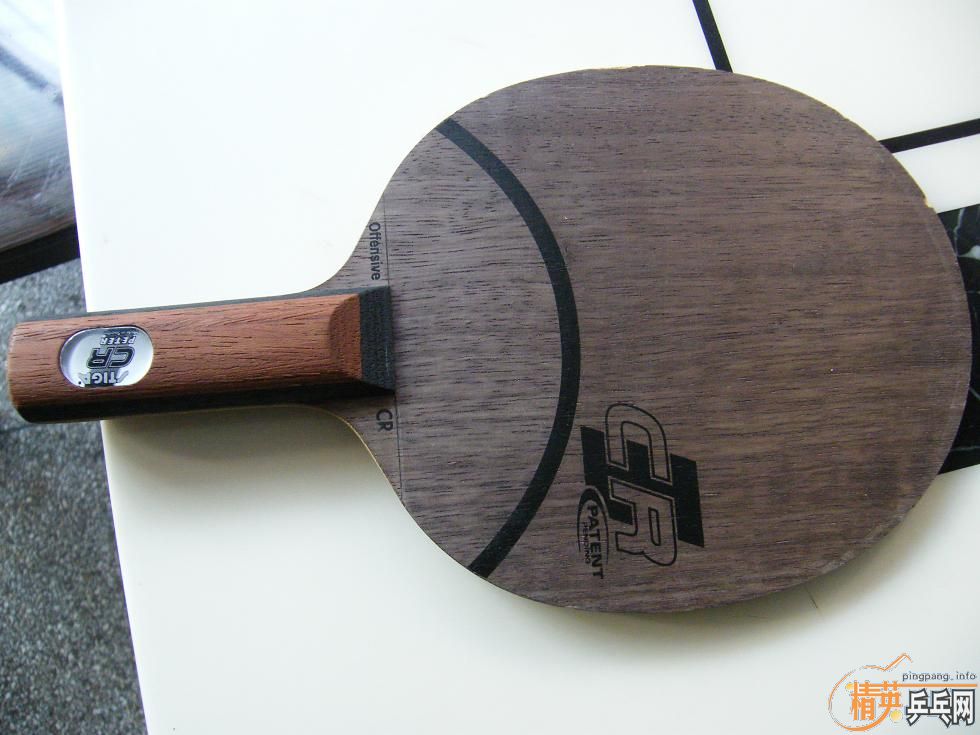 ������װ���׽�