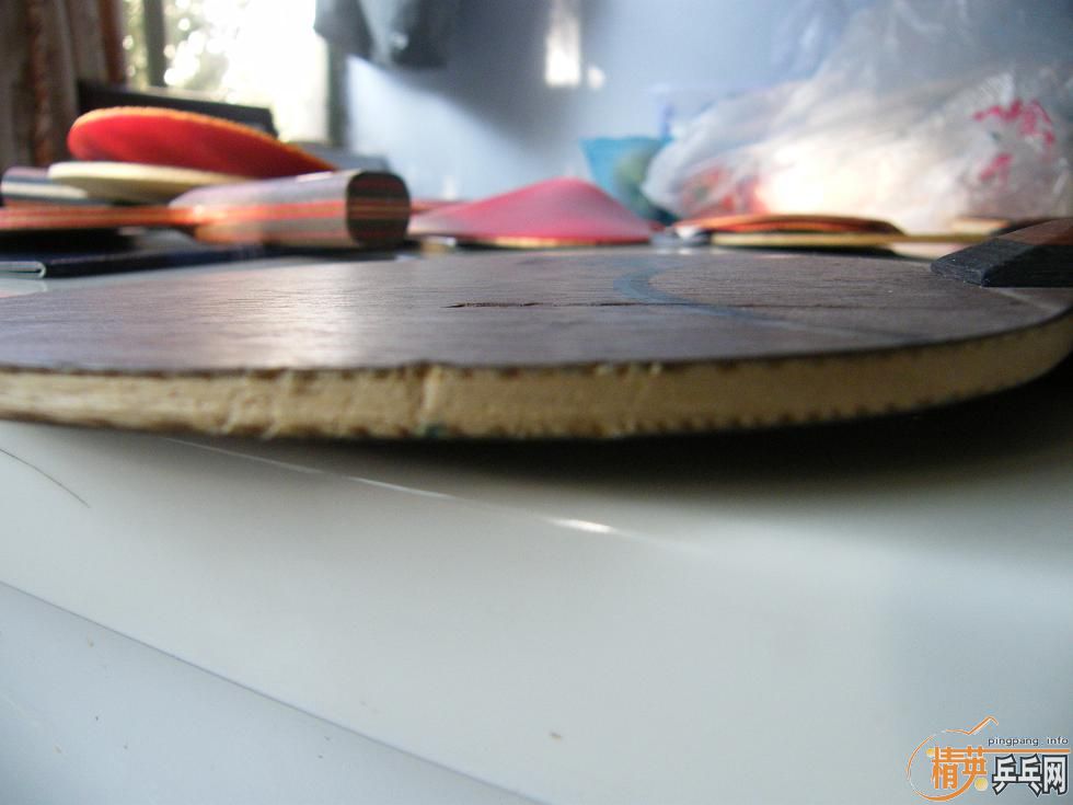 ������װ���׽�