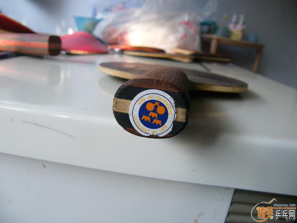 ������װ���׽�