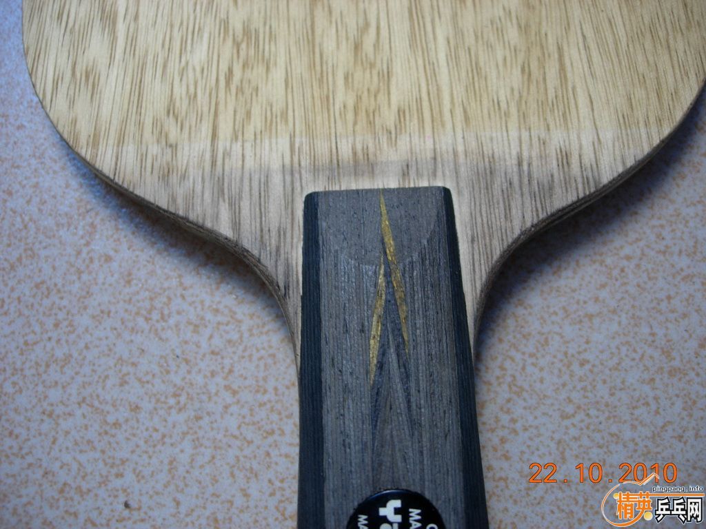 ���ų���ŷ����̼ 310���ʣ�