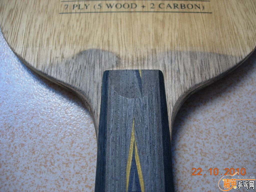 ���ų���ŷ����̼ 310���ʣ�