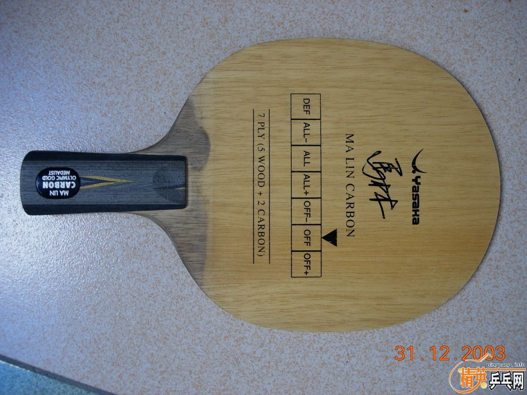 ���ų���ŷ����̼ 310���ʣ�