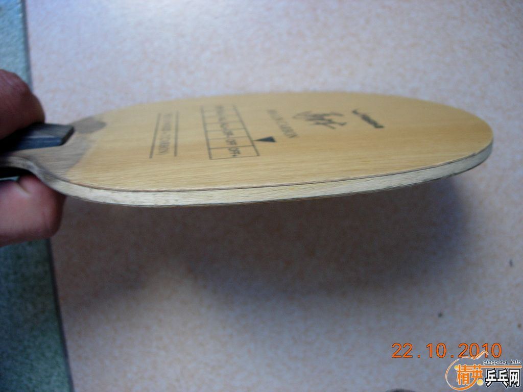 ���ų���ŷ����̼ 310���ʣ�