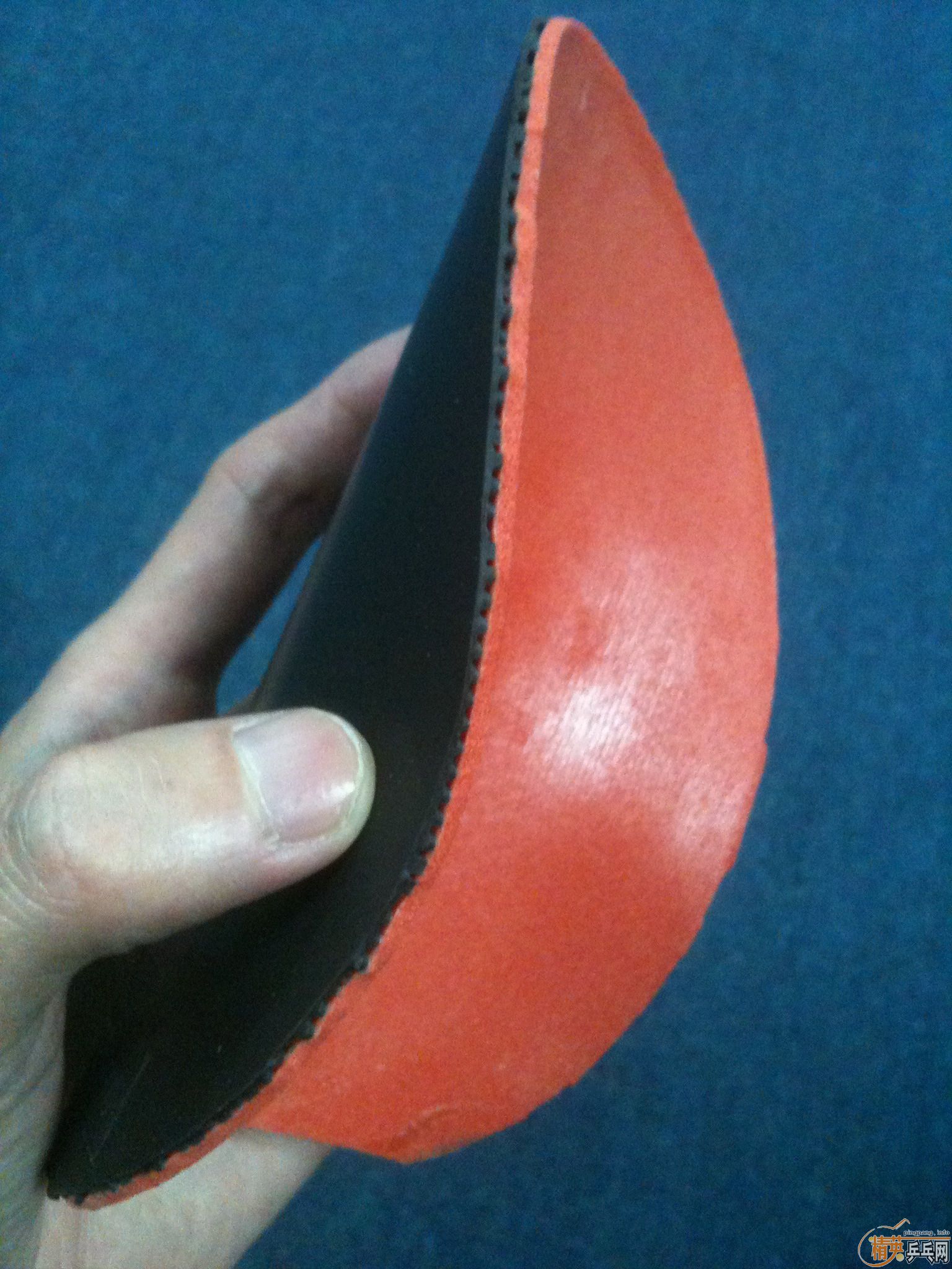 120Ԫ������һ�����µĺ�ɫT05,ʩ̼����,�Ұ���.