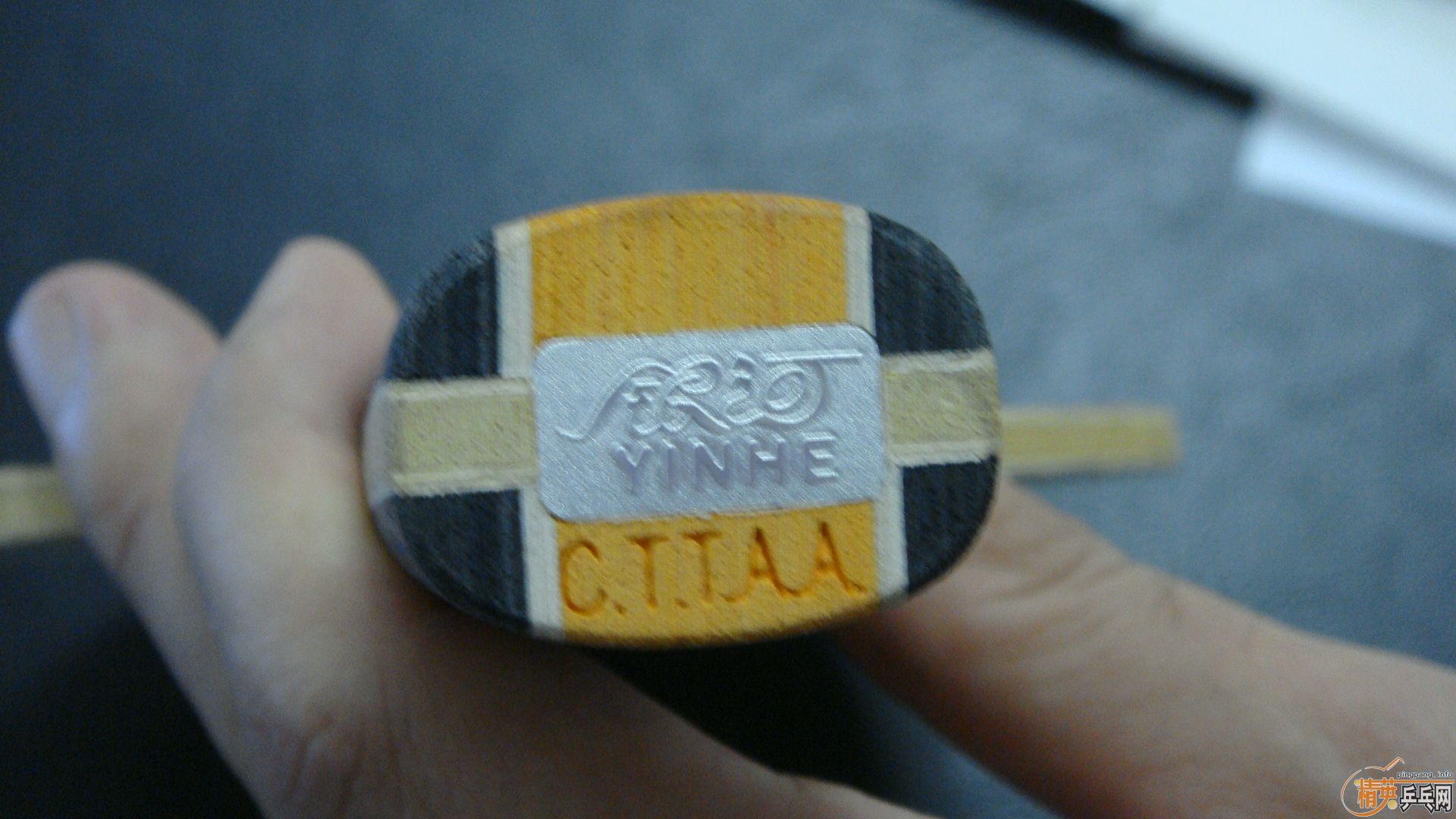 �ط�������98�����ӵ���E4