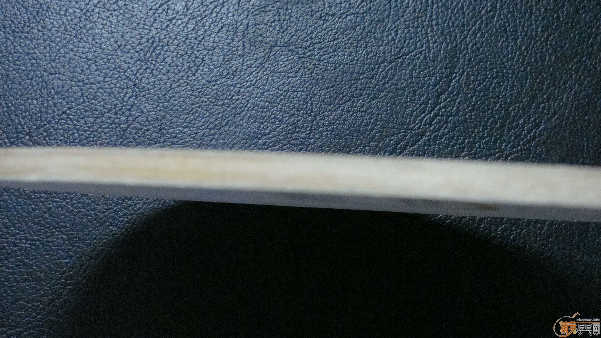 �ط�������98�����ӵ���E4