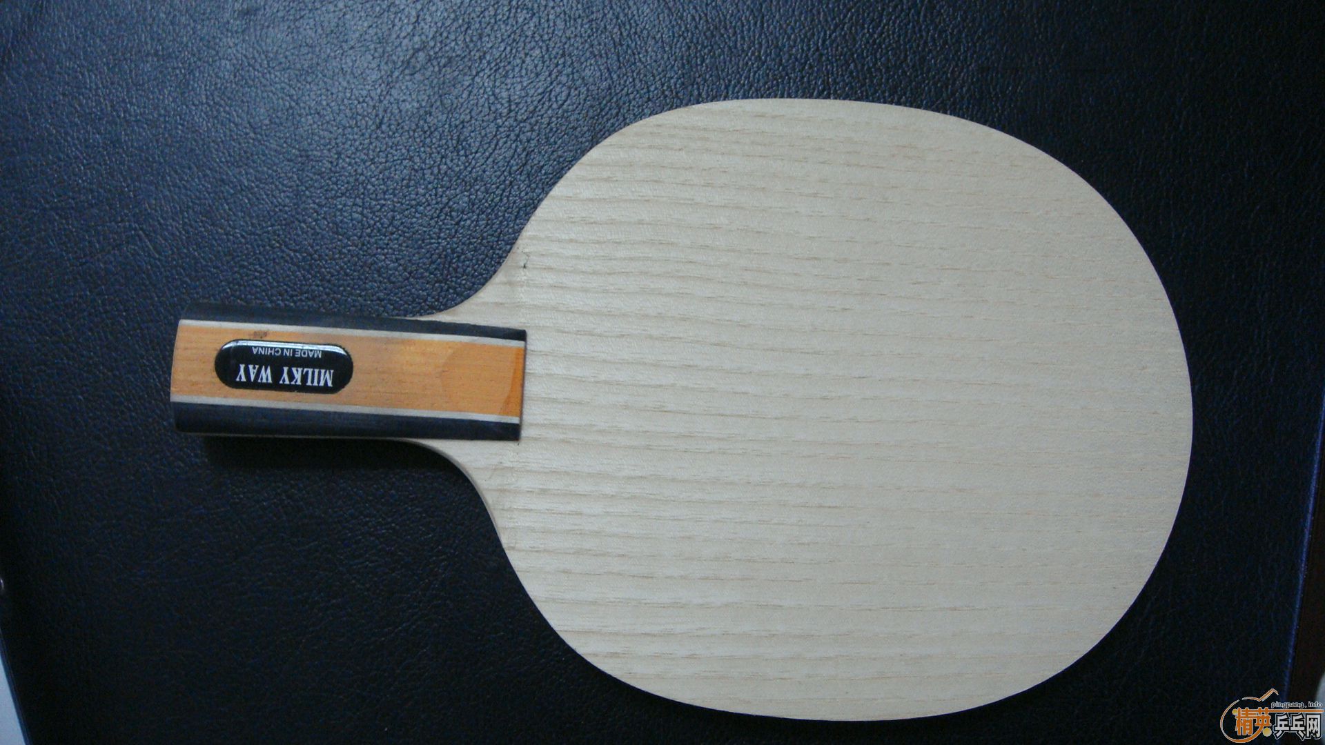 �ط�������98�����ӵ���E4