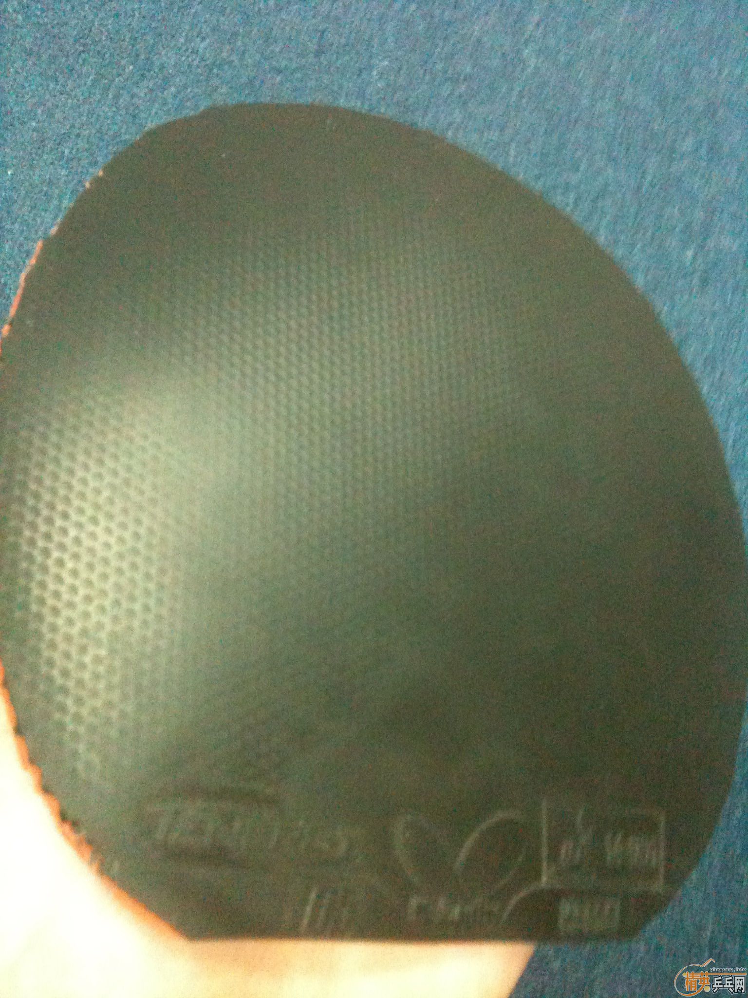 120Ԫ������һ�����µĺ�ɫT05,ʩ̼����,�Ұ���.