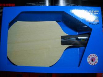 ��Persson Powerplay������7�г�ɫ��ͼ��280����