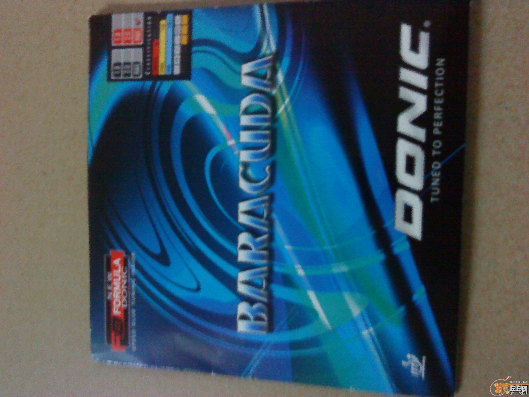 ʡ,baracuda