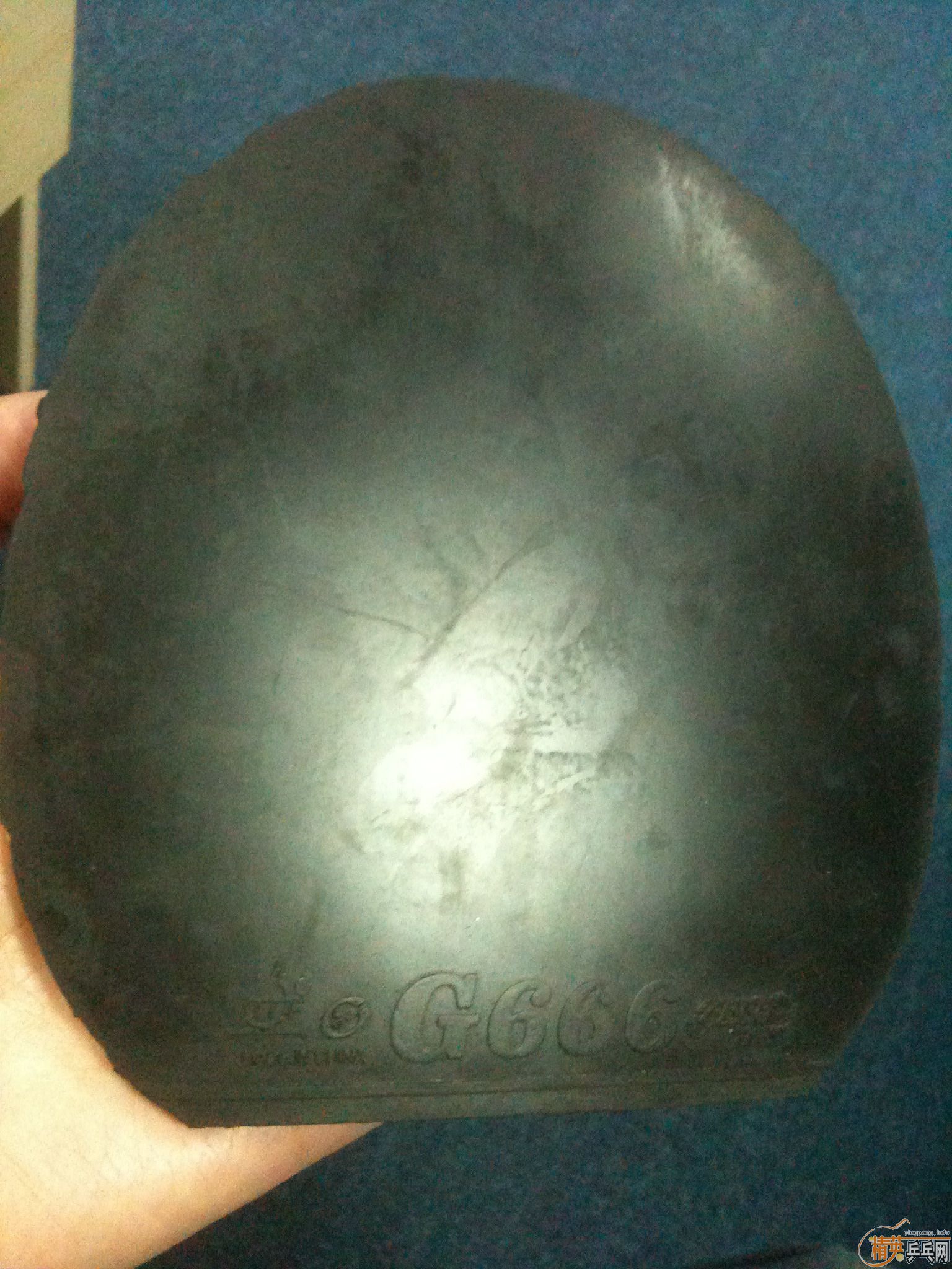 ���˰�����µĺ�ɫG666,18Ԫ����.