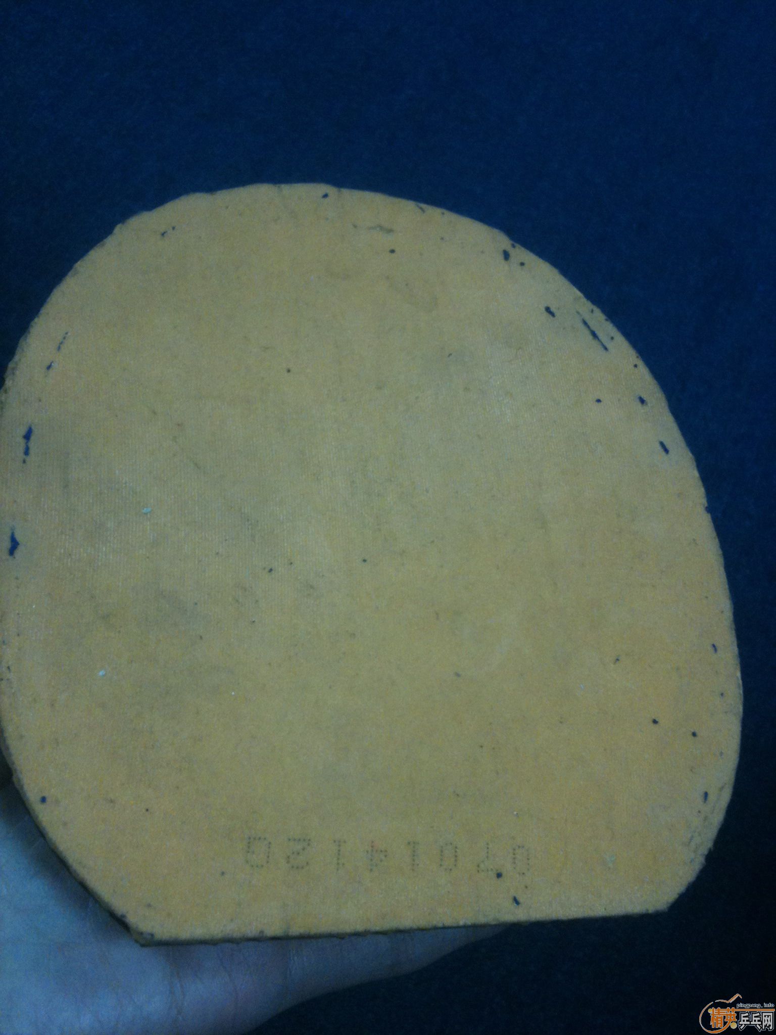 ���˰�����µĺ�ɫG666,18Ԫ����.