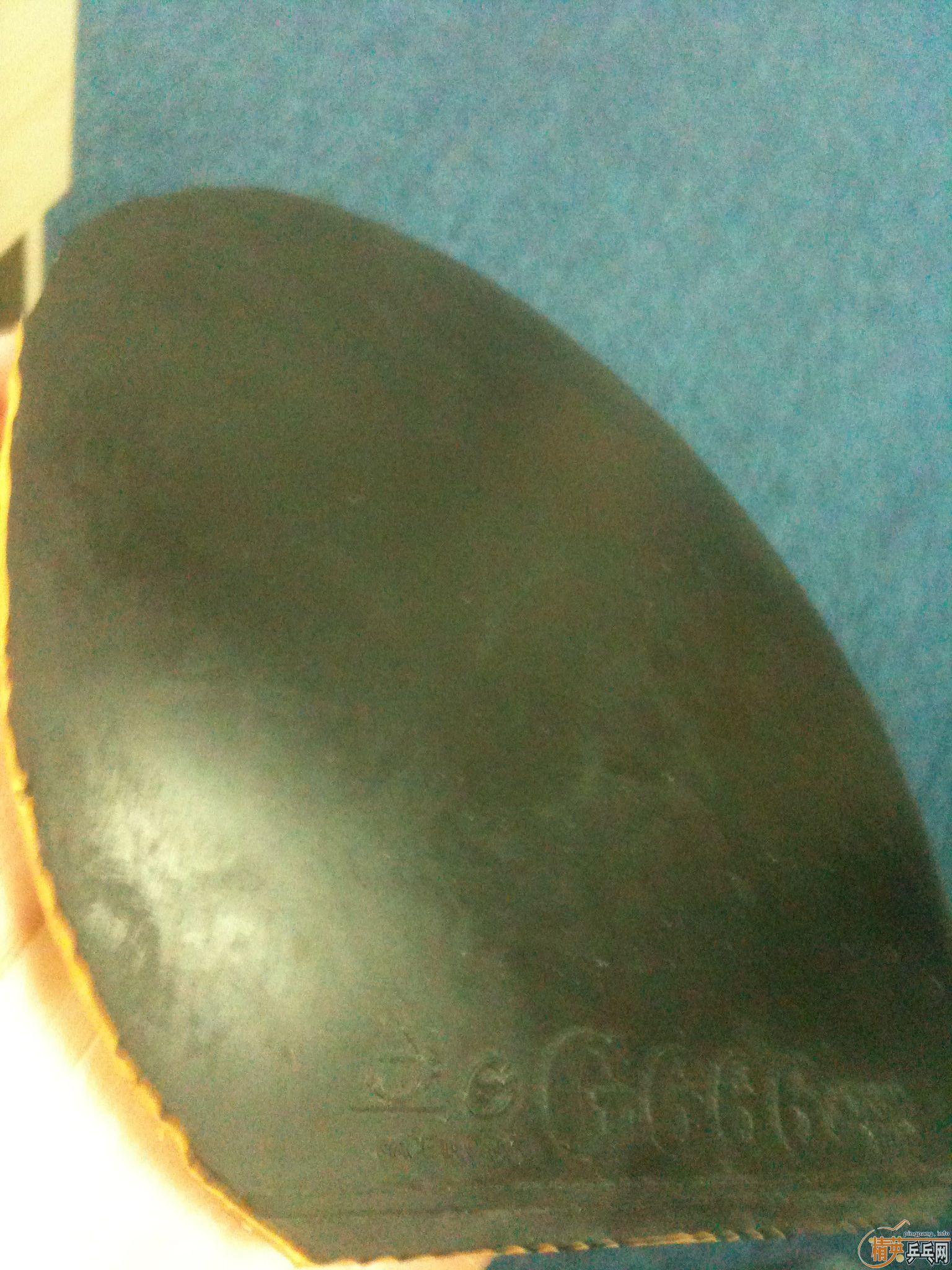 ���˰�����µĺ�ɫG666,18Ԫ����.