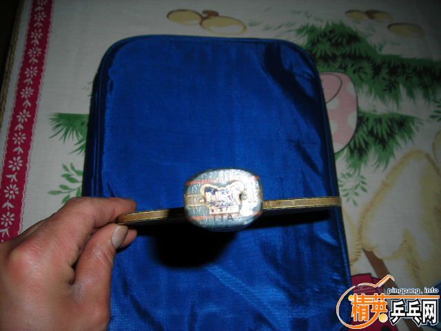 boll ϲ st   420