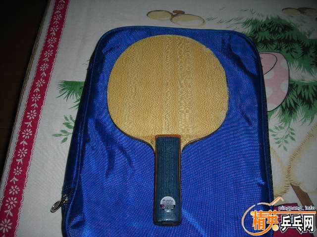 boll ϲ st   420