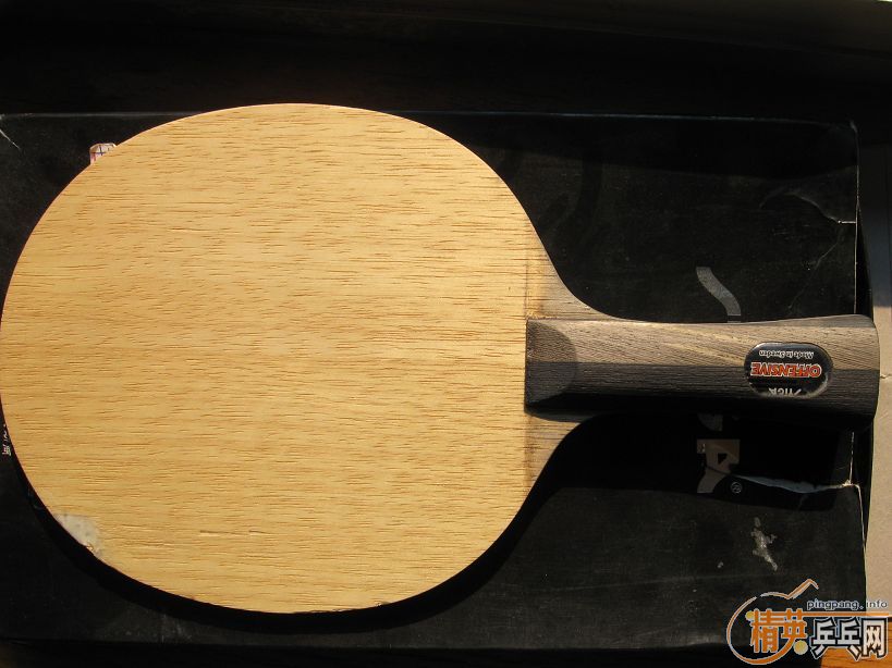 [ԭ��]�л��ԣϺ�����ľ�����˳���