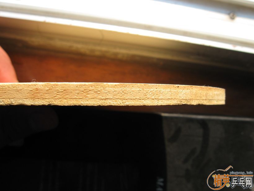 [ԭ��]�л��ԣϺ�����ľ�����˳���