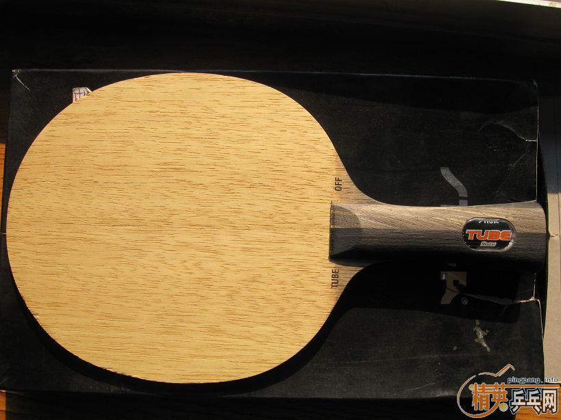 [ԭ��]�л��ԣϺ�����ľ�����˳���