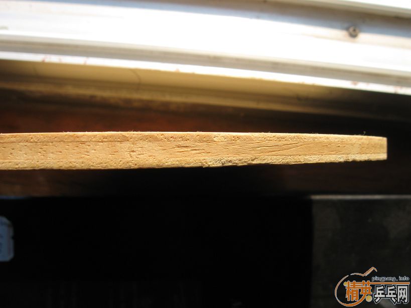 [ԭ��]�л��ԣϺ�����ľ�����˳���