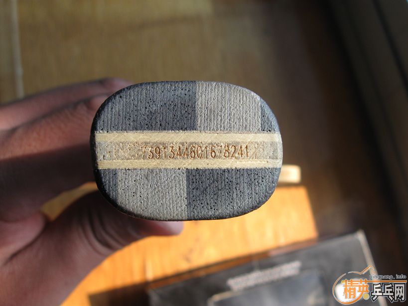 [ԭ��]�л��ԣϺ�����ľ�����˳���