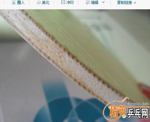 [ԭ��]�л��ԣϺ�����ľ�����˳���