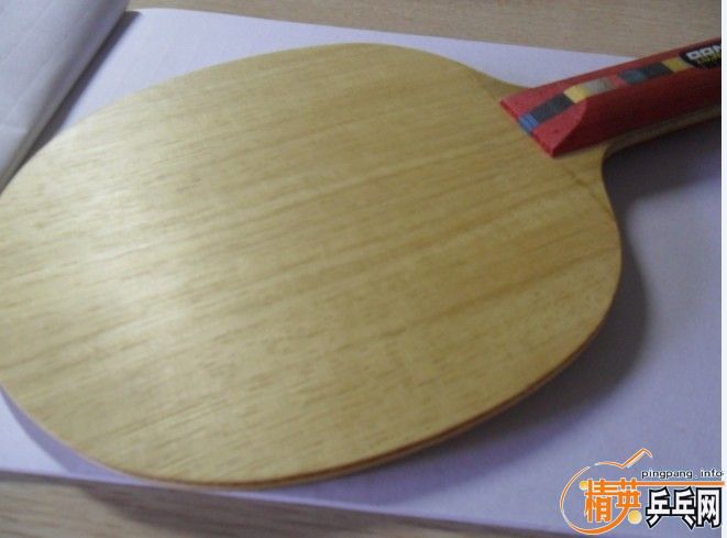 [ԭ��]�л��ԣϺ�����ľ�����˳���