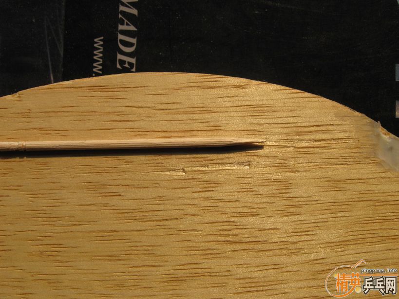 [ԭ��]�л��ԣϺ�����ľ�����˳���