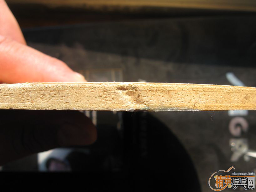 [ԭ��]�л��ԣϺ�����ľ�����˳���